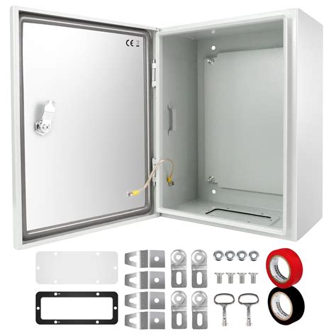 electrical enclosure door locks|outside electrical box locks.